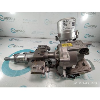 COLUMNA DIRECCION 56300J7000 J756399500 