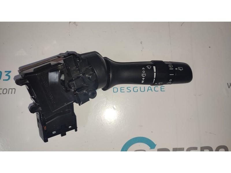 MANDO LIMPIA 17F582  - imagen 1