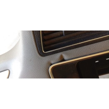 KIT AIRBAG  - miniatura 4