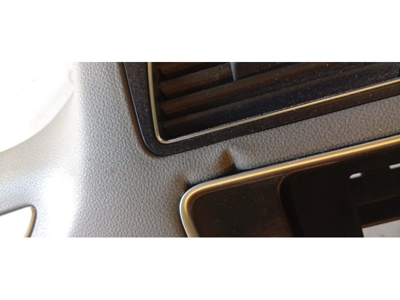 KIT AIRBAG  - imagen 4