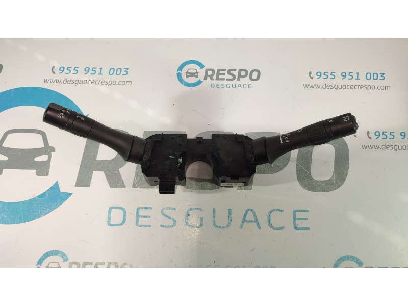 MANDO VOLANTE 14A01  - imagen 1