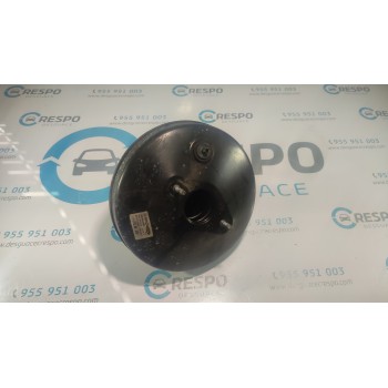 SERVOFRENO 8V512B195LF  - miniatura 2