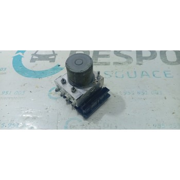 ABS 275365C021 265951586 