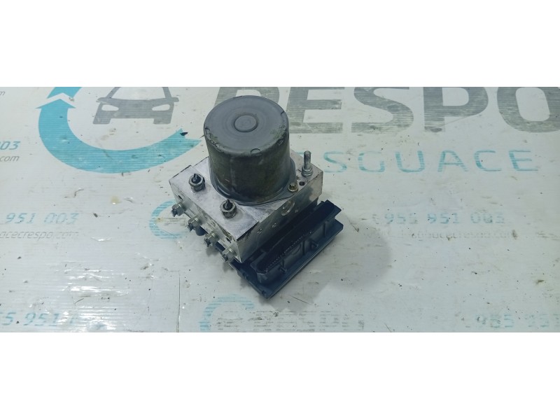 ABS 275365C021 265951586  - imagen 1