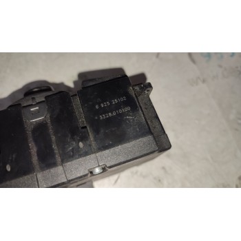 MANDO LUCES 6953742  - miniatura 3