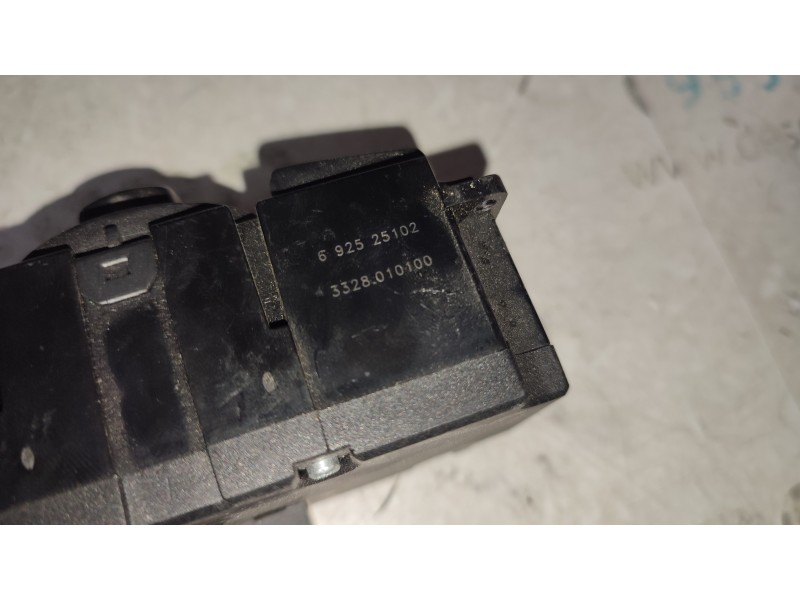 MANDO LUCES 6953742  - imagen 3