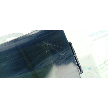 CUADRO INSTRUMENTOS HR0406106  - miniatura 3