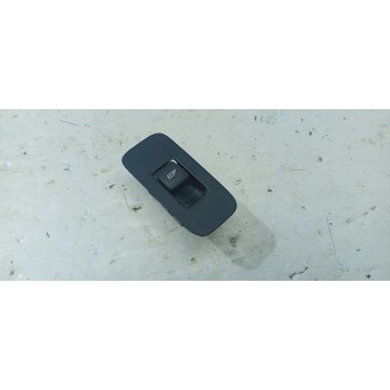 MANDO ELEVALUNAS TRASERO IZQUIERDO 31394840 