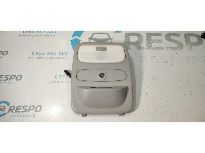 LUZ INTERIOR 969805401R  - imagen 1