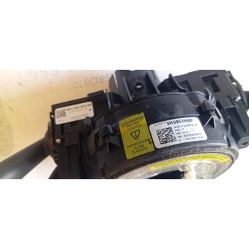 KIT AIRBAG  - miniatura 5