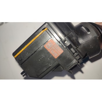 MANDO LIMPIA 17F582  - miniatura 2