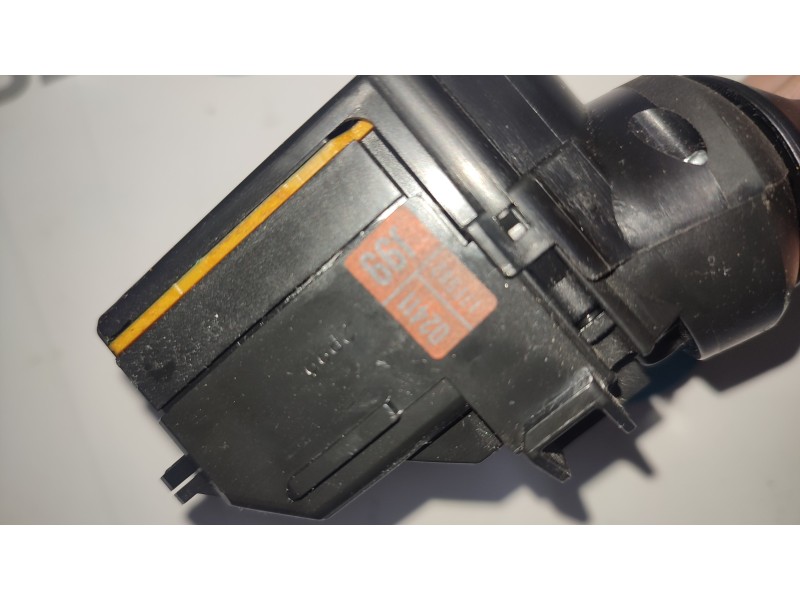 MANDO LIMPIA 17F582  - imagen 2