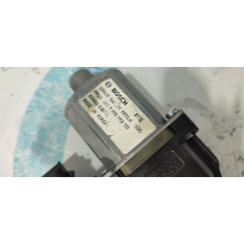 ELEVALUNAS DELANTERO IZQUIERDO 82450C8---  - miniatura 2