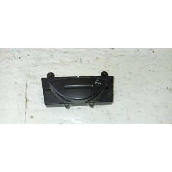 INTERRUPTOR 2118213058 