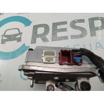 COLUMNA DIRECCION 56300J7000 J756399500  - miniatura 2