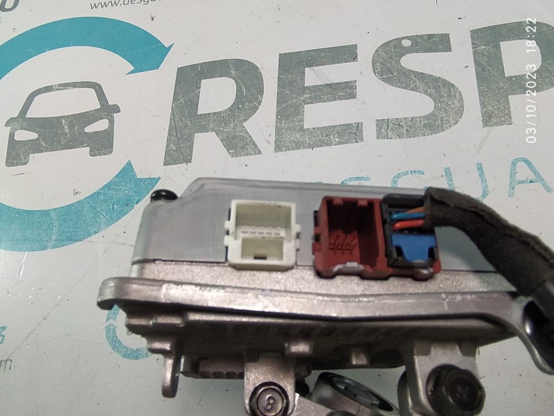 COLUMNA DIRECCION 56300J7000 J756399500  - imagen 2