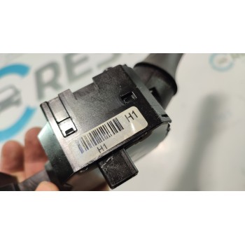 MANDO VOLANTE 14A01  - miniatura 2