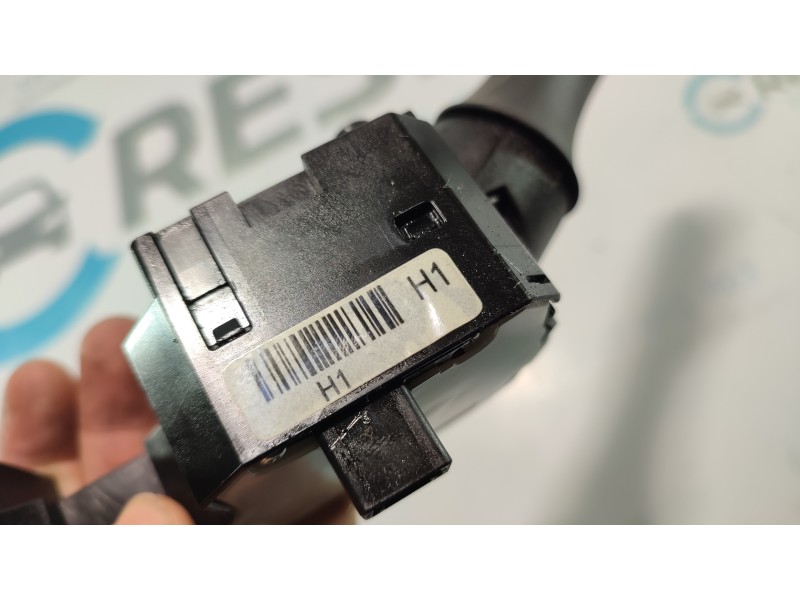 MANDO VOLANTE 14A01  - imagen 2