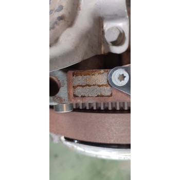 MOTOR COMPLETO 199A9000  - miniatura 6