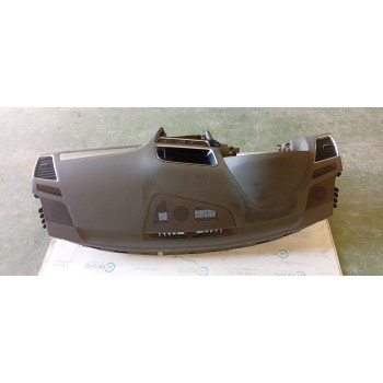 KIT AIRBAG  - miniatura 6