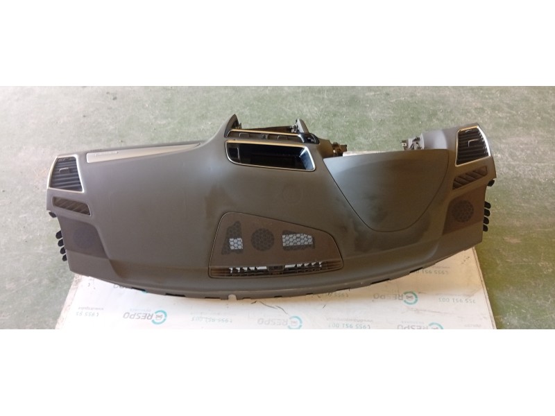 KIT AIRBAG  - imagen 6