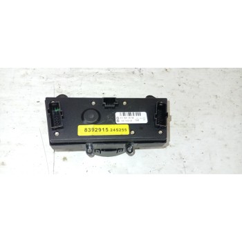 INTERRUPTOR 2118213058  - miniatura 2