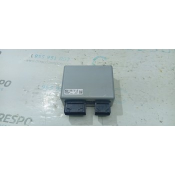 MODULO ELECTRONICO 39980TA9G0 