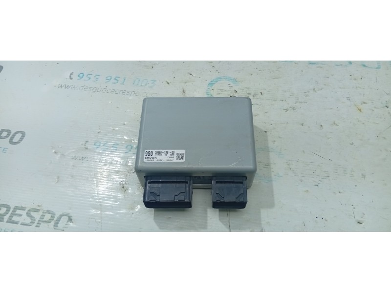 MODULO ELECTRONICO 39980TA9G0  - imagen 1