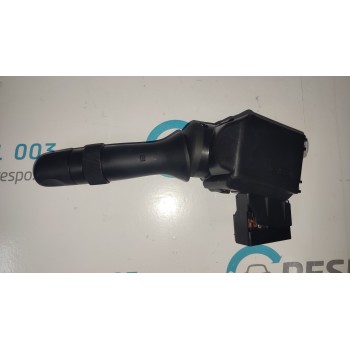 MANDO LIMPIA 17F582  - miniatura 3