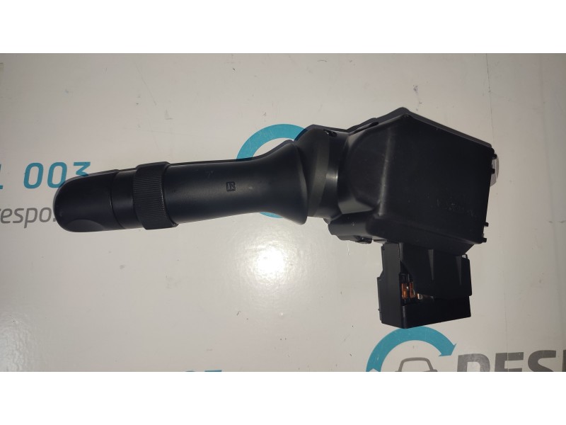 MANDO LIMPIA 17F582  - imagen 3