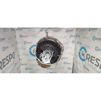 DESPIECE CAJA CAMBIOS 32010NKB5B  - miniatura 4