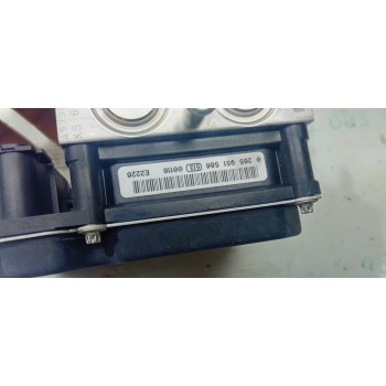 ABS 275365C021 265951586  - miniatura 3