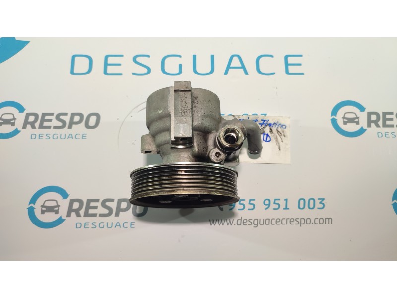 BOMBA DIRECCION 51894441  - imagen 1