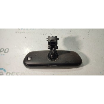 RETROVISOR INTERIOR  - miniatura 2