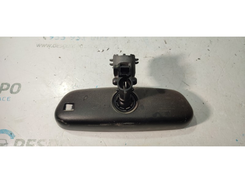 RETROVISOR INTERIOR  - imagen 2