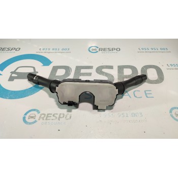 MANDO VOLANTE 14A01  - miniatura 3