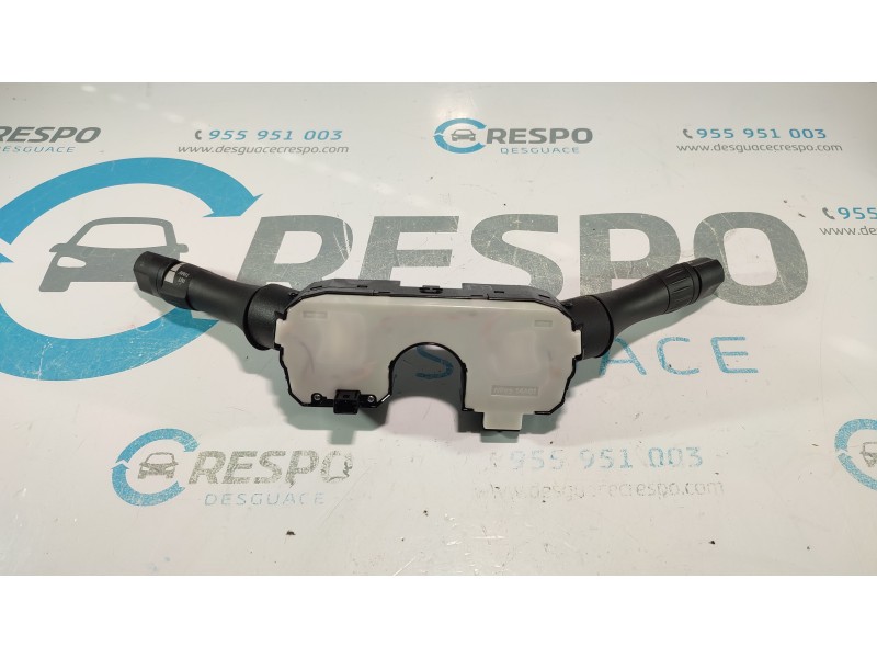 MANDO VOLANTE 14A01  - imagen 3