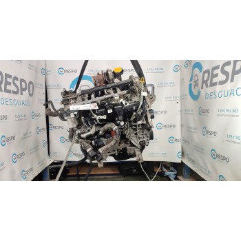 MOTOR COMPLETO 199A9000  - miniatura 7