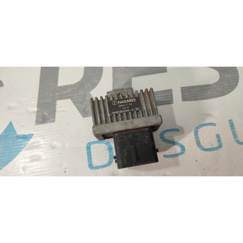 CAJA PRECALENTAMIENTO 9640469680A 