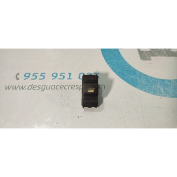 MANDO ELEVALUNAS DELANTERO DERECHO 30170308 