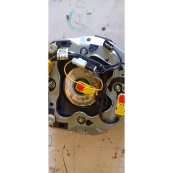 KIT AIRBAG  - miniatura 7