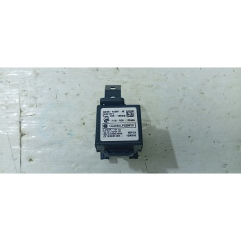 MODULO ELECTRONICO 28227917 