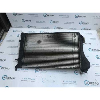 INTERCOOLER 1K0145803H  - miniatura 2