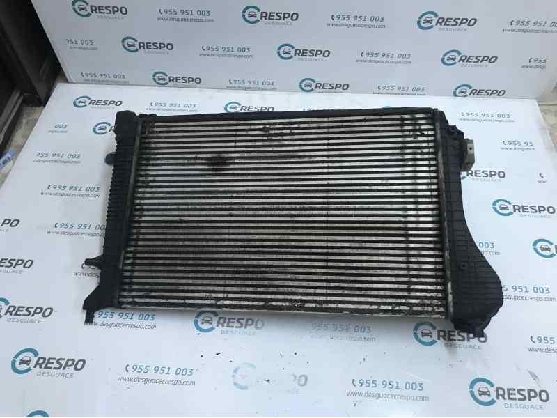 INTERCOOLER 1K0145803H  - imagen 2