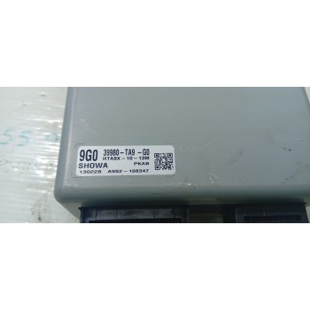 MODULO ELECTRONICO 39980TA9G0  - miniatura 2