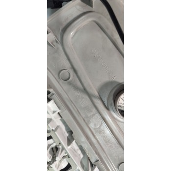 LUZ INTERIOR 969805401R  - miniatura 3