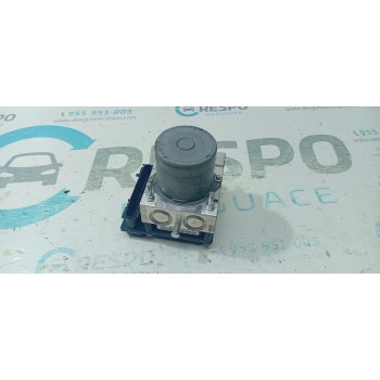 ABS 275365C021 265951586  - miniatura 4