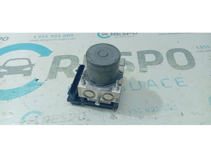 ABS 275365C021 265951586  - imagen 4