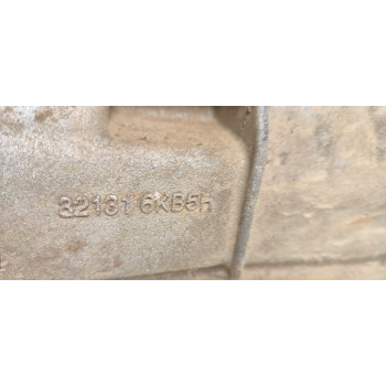 DESPIECE CAJA CAMBIOS 32010NKB5B  - miniatura 5