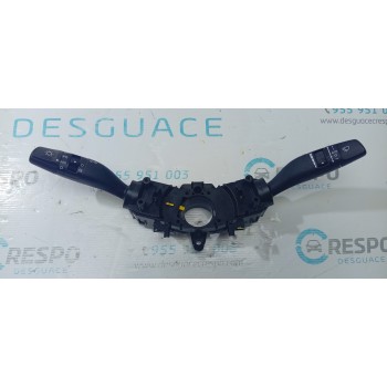 MANDO VOLANTE 93404D4810 